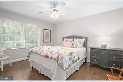 7217 Bloomsbury Lane, Spotsylvania, VA 22553 - Photo 35