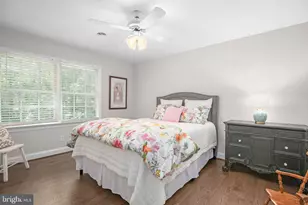 7217 Bloomsbury Ln, Spotsylvania, VA 22553 - Photo 35
