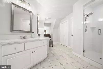 7217 Bloomsbury Lane, Spotsylvania, VA 22553 - Photo 29