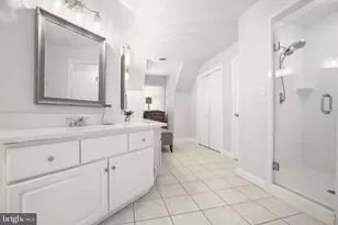 7217 Bloomsbury Ln, Spotsylvania, VA 22553 - Photo 29