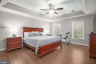 7217 Bloomsbury Lane, Spotsylvania, VA 22553 - Photo 25
