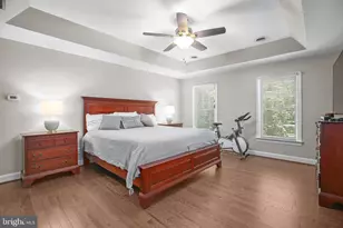 7217 Bloomsbury Ln, Spotsylvania, VA 22553 - Photo 25