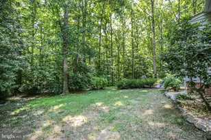 7217 Bloomsbury Ln, Spotsylvania, VA 22553 - Photo 45