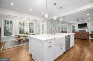 7217 Bloomsbury Ln, Spotsylvania, VA 22553 - Photo 17