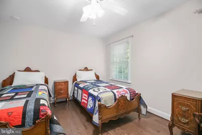 7217 Bloomsbury Lane, Spotsylvania, VA 22553 - Photo 31