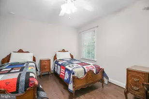 7217 Bloomsbury Ln, Spotsylvania, VA 22553 - Photo 31