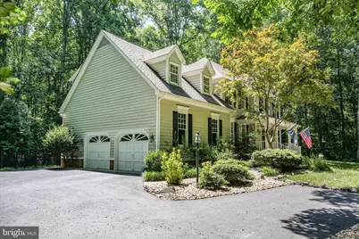 7217 Bloomsbury Lane, Spotsylvania, VA 22553 - Photo 3