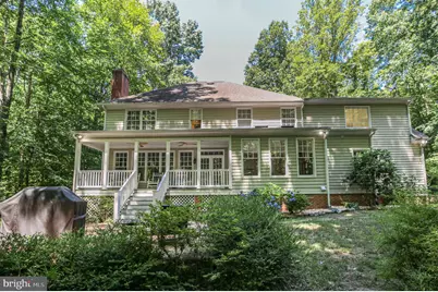 7217 Bloomsbury Lane, Spotsylvania, VA 22553 - Photo 41