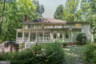 7217 Bloomsbury Ln, Spotsylvania, VA 22553 - Photo 41