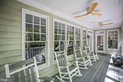 7217 Bloomsbury Lane, Spotsylvania, VA 22553 - Photo 39