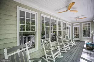 7217 Bloomsbury Ln, Spotsylvania, VA 22553 - Photo 39