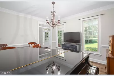 7217 Bloomsbury Lane, Spotsylvania, VA 22553 - Photo 23