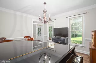 7217 Bloomsbury Ln, Spotsylvania, VA 22553 - Photo 23