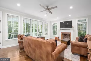 7217 Bloomsbury Ln, Spotsylvania, VA 22553 - Photo 11