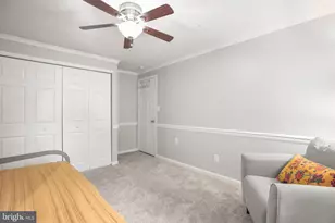 11201 Prince Ct, Fredericksburg, VA 22407 - Photo 29