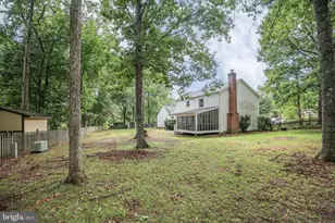 11201 Prince Ct, Fredericksburg, VA 22407 - Photo 35