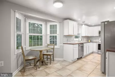 11201 Prince Court, Fredericksburg, VA 22407 - Photo 13