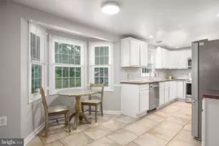 11201 Prince Ct, Fredericksburg, VA 22407 - Photo 13