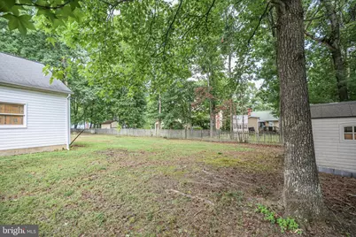 11201 Prince Court, Fredericksburg, VA 22407 - Photo 39