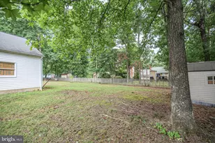 11201 Prince Ct, Fredericksburg, VA 22407 - Photo 39