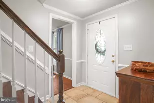 11201 Prince Ct, Fredericksburg, VA 22407 - Photo 5