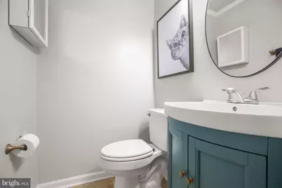 11201 Prince Court, Fredericksburg, VA 22407 - Photo 17