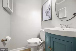 11201 Prince Ct, Fredericksburg, VA 22407 - Photo 17
