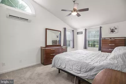 11201 Prince Court, Fredericksburg, VA 22407 - Photo 23