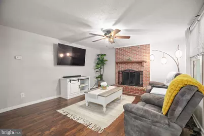 11201 Prince Court, Fredericksburg, VA 22407 - Photo 15