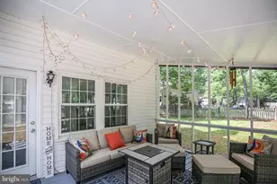 11201 Prince Ct, Fredericksburg, VA 22407 - Photo 31