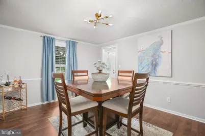 11201 Prince Court, Fredericksburg, VA 22407 - Photo 21