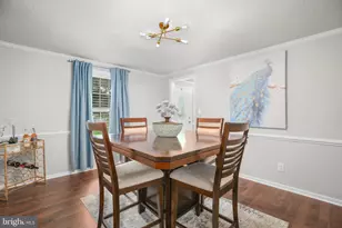 11201 Prince Ct, Fredericksburg, VA 22407 - Photo 21