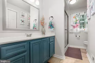 11201 Prince Ct, Fredericksburg, VA 22407 - Photo 27