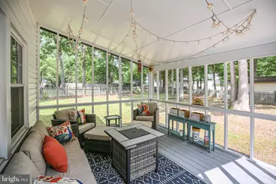 11201 Prince Court, Fredericksburg, VA 22407 - Photo 33