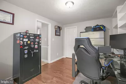11201 Prince Court, Fredericksburg, VA 22407 - Photo 19