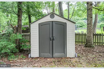 11201 Prince Court, Fredericksburg, VA 22407 - Photo 37