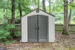 11201 Prince Ct, Fredericksburg, VA 22407 - Photo 37