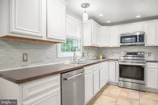 11201 Prince Ct, Fredericksburg, VA 22407 - Photo 11