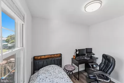 5116 Pecan Drive, Fredericksburg, VA 22407 - Photo 23