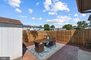 5116 Pecan Dr, Fredericksburg, VA 22407 - Photo 27