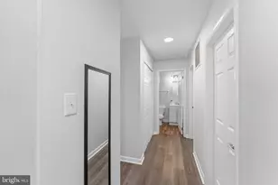 5116 Pecan Dr, Fredericksburg, VA 22407 - Photo 19