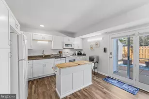 5116 Pecan Dr, Fredericksburg, VA 22407 - Photo 11