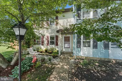 5116 Pecan Drive, Fredericksburg, VA 22407 - Photo 3