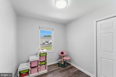 5116 Pecan Drive, Fredericksburg, VA 22407 - Photo 25