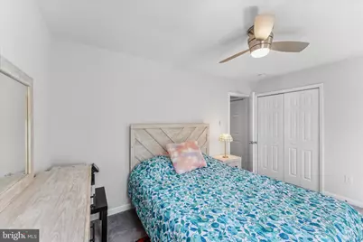 5116 Pecan Drive, Fredericksburg, VA 22407 - Photo 21