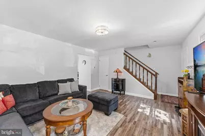 5116 Pecan Drive, Fredericksburg, VA 22407 - Photo 9
