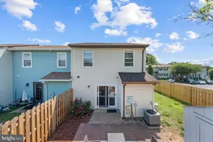 5116 Pecan Dr, Fredericksburg, VA 22407 - Photo 31