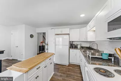 5116 Pecan Drive, Fredericksburg, VA 22407 - Photo 13