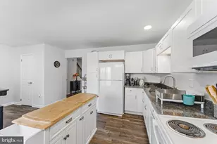 5116 Pecan Dr, Fredericksburg, VA 22407 - Photo 13