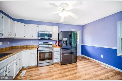 5526 Carousel Street, Fredericksburg, VA 22407 - Photo 23